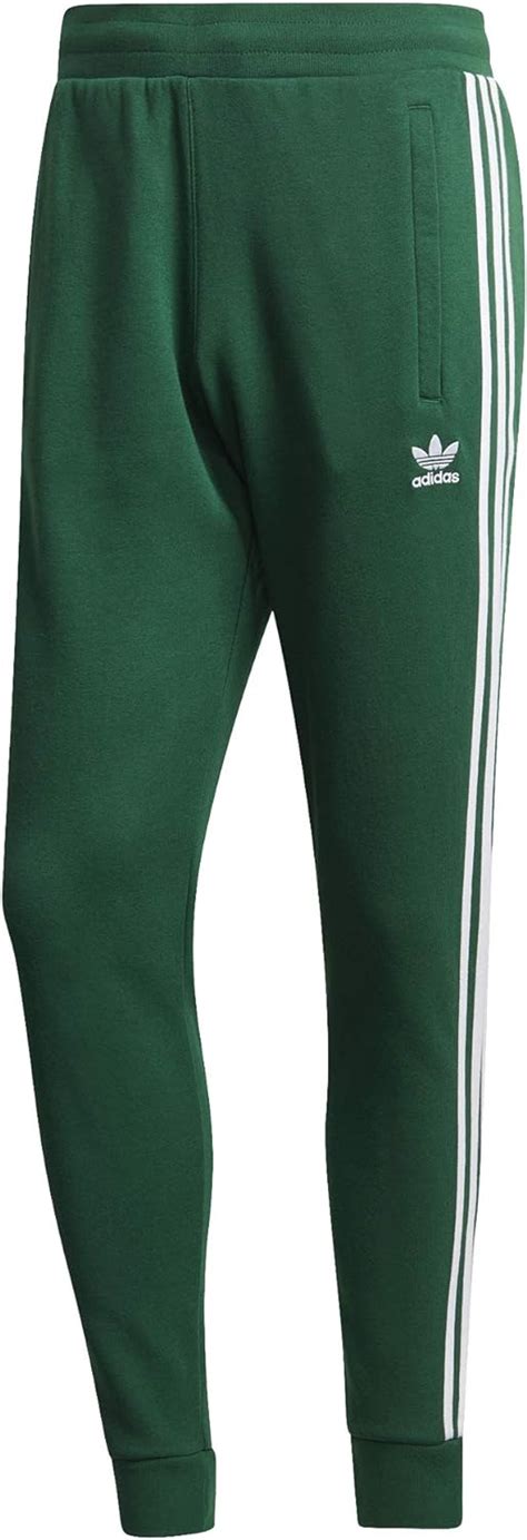 adidas 3/4 broek heren|Amazon.nl: Adidas 3/4 Broek.